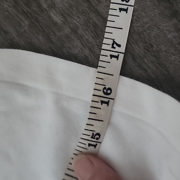 Breezies Long Line Briefs Sz 1X set of 4 NWOT - Picture 4 of 9